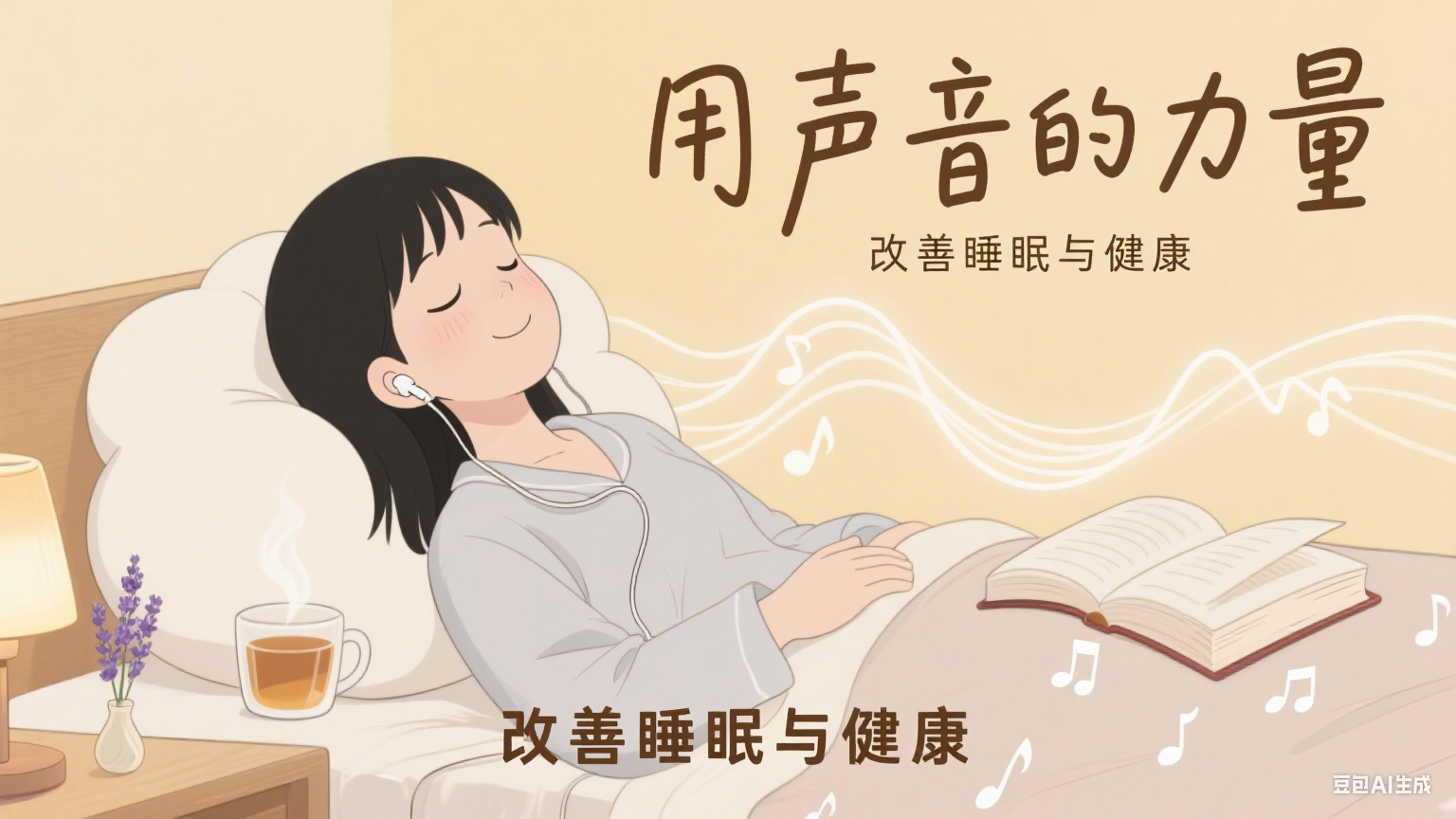 优听百灵鸟小程序界面展示