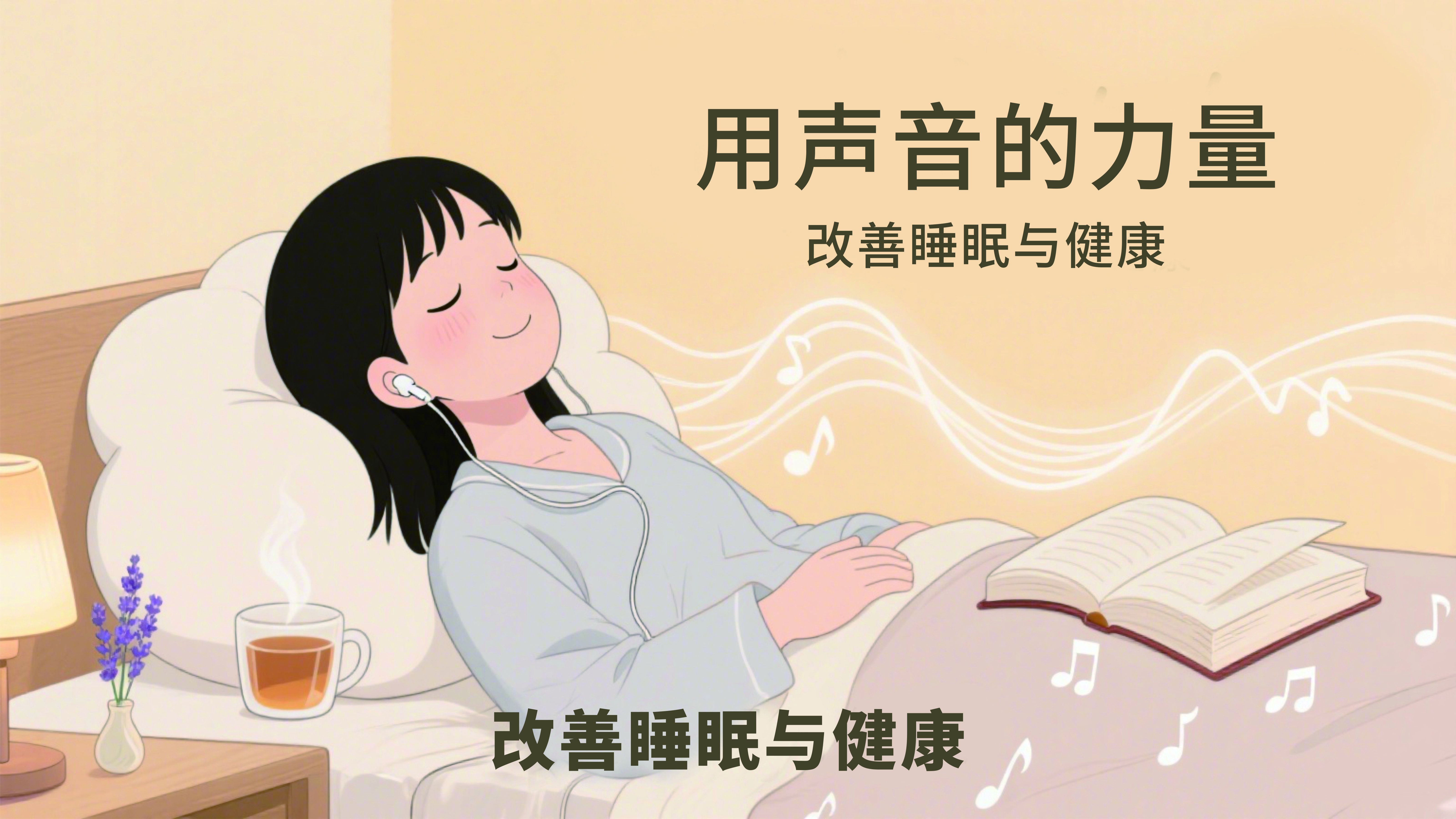 优听百灵鸟小程序界面展示